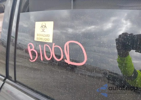 2019 Porsche Cayenne Turbo из США, поврежденный, VIN WP1AF2AY3KDA80276